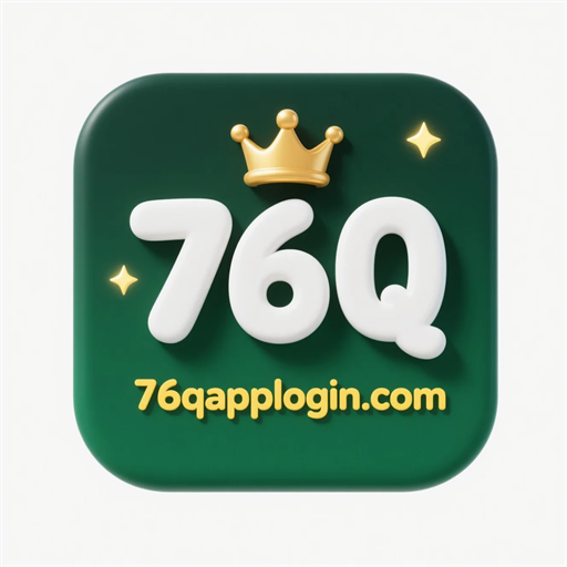 A Diversão em Família: Jogos da Categoria Família na Plataforma 76q