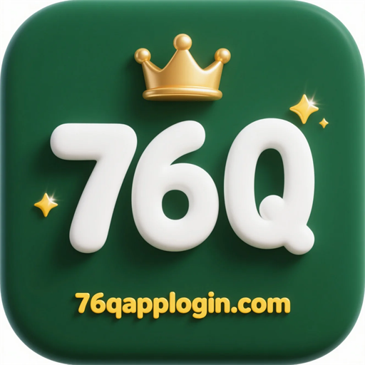 76q plataforma - Descubra Novos Jogos e Ganhe Prêmios Incríveis no 76q Plataforma