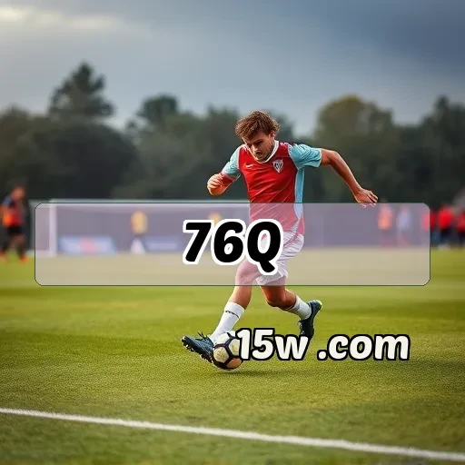 76q plataforma Eventos