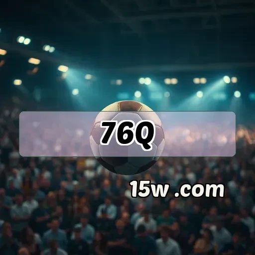 76q plataforma Exclusivos