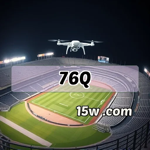 76q plataforma Fantasia