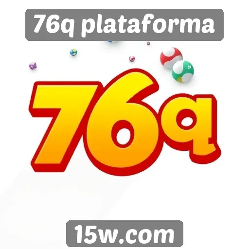 Análise de jogos disponíveis na 76q plataforma