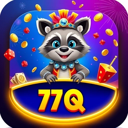 76q plataforma