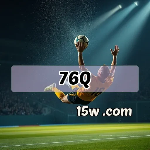 76q plataforma Novos Jogos