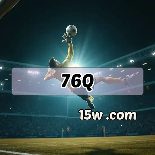 76q plataforma Pôquer