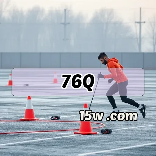 76q plataforma Populares