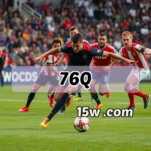 76q plataforma Caça-Níqueis